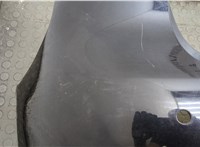  Катафот Volkswagen Golf Plus 11487609 #2