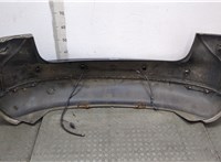  Катафот Volkswagen Golf Plus 11487609 #4