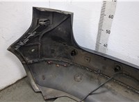  Катафот Volkswagen Golf Plus 11487609 #5
