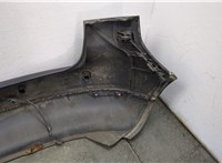  Катафот Volkswagen Golf Plus 11487609 #6