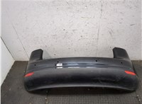  Катафот Volkswagen Golf Plus 11487609 #8