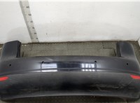  Катафот Volkswagen Golf Plus 11487609 #1