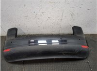  Катафот Volkswagen Golf Plus 11487609 #10