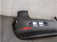  Катафот Volkswagen Golf Plus 11487609 #11