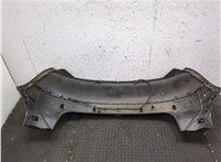  Катафот Volkswagen Golf Plus 11487609 #13