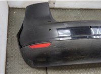  Катафот Volkswagen Golf Plus 11487609 #9