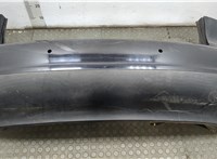  Катафот Volkswagen Golf Plus 11487609 #14