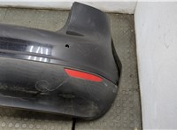  Катафот Volkswagen Golf Plus 11487609 #15