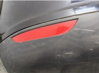  Катафот Volkswagen Golf Plus 11487609 #16