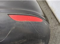  Катафот Volkswagen Golf Plus 11487609 #17