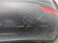  Катафот Volkswagen Golf Plus 11487609 #18