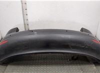  Катафот Volkswagen Golf Plus 11487609 #19