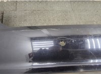  Катафот Volkswagen Golf Plus 11487609 #20