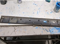 4810784, 96848781 Молдинг двери Opel Antara 2006-2015 20573005 #2