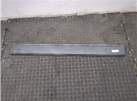 4810784, 96848781 Молдинг двери Opel Antara 2006-2015 20573005 #3