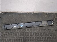 4810784, 96848781 Молдинг двери Opel Antara 2006-2015 20573005 #4