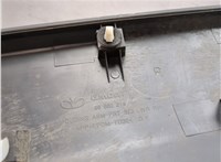 4810784, 96848781 Молдинг двери Opel Antara 2006-2015 20573005 #5