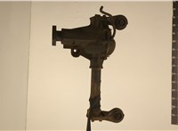  Редуктор Раздаточный КПП (раздатка) SsangYong Rexton 2006-2012 20573011 #3