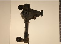  Редуктор Раздаточный КПП (раздатка) SsangYong Rexton 2006-2012 20573011 #4