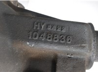  Редуктор Раздаточный КПП (раздатка) SsangYong Rexton 2006-2012 20573011 #6