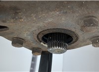  Редуктор Раздаточный КПП (раздатка) SsangYong Rexton 2006-2012 20573011 #7