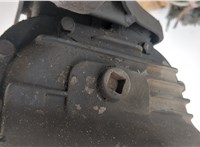  Редуктор Раздаточный КПП (раздатка) SsangYong Rexton 2006-2012 20573011 #8