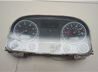 81272026233 Щиток приборов (приборная панель) Man TGL 2005-2021 20573014 #1