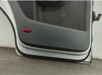 1T0845025F Стекло боковой двери Volkswagen Touran 2003-2006 11487624 #4