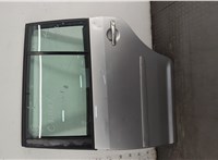 1T0845025F Стекло боковой двери Volkswagen Touran 2003-2006 11487624 #1