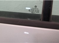 1T0845025F Стекло боковой двери Volkswagen Touran 2003-2006 11487624 #7