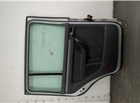 1T0845025F Стекло боковой двери Volkswagen Touran 2003-2006 11487624 #12