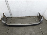 5215926070 Бампер Toyota Hiace 1989-2004 20573016 #2