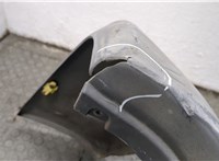 5215926070 Бампер Toyota Hiace 1989-2004 20573016 #3