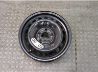  Диск колесный Renault Megane 4 2016-2020 20573019 #1