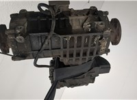 02D525010AE Редуктор моста Audi S3 (8L) 1999-2003 20573022 #1