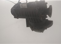 02D525010AE Редуктор моста Audi S3 (8L) 1999-2003 20573022 #2