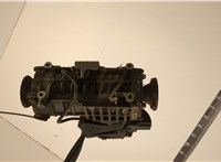 02D525010AE Редуктор моста Audi S3 (8L) 1999-2003 20573022 #3