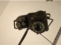 02D525010AE Редуктор моста Audi S3 (8L) 1999-2003 20573022 #4
