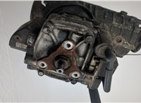 02D525010AE Редуктор моста Audi S3 (8L) 1999-2003 20573022 #5