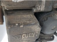 02D525010AE Редуктор моста Audi S3 (8L) 1999-2003 20573022 #6