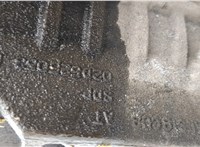 02D525010AE Редуктор моста Audi S3 (8L) 1999-2003 20573022 #7