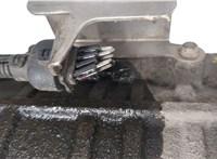 02D525010AE Редуктор моста Audi S3 (8L) 1999-2003 20573022 #8