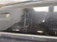  Заглушка буксировочного крюка Citroen C3 picasso 2009-2017 11487640 #7