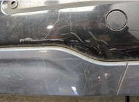  Заглушка буксировочного крюка Citroen C3 picasso 2009-2017 11487640 #8
