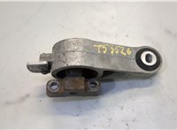  Подушка крепления двигателя Chrysler Neon 1999-2005 20573026 #1
