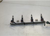 04891577AC Форсунка топливная Jeep Compass 2011-2016 20573029 #4