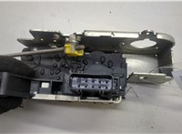 1945262, YC1AV21813CM Замок двери Ford Transit 2006-2014 20573030 #3