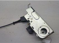 1945262, YC1AV21813CM Замок двери Ford Transit 2006-2014 20573030 #4