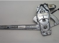 1810415, 6C11V23201AD Стеклоподъемник электрический Ford Transit 2006-2014 20573032 #1