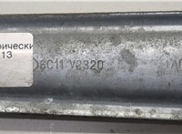 1810415, 6C11V23201AD Стеклоподъемник электрический Ford Transit 2006-2014 20573032 #2